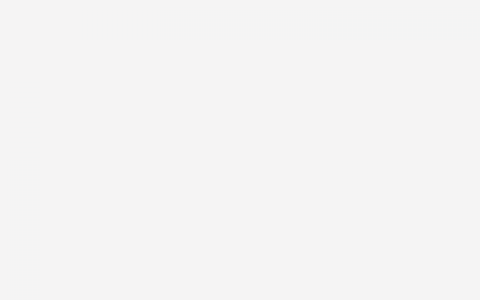 【哈弗枭龙价格,suv哈佛】