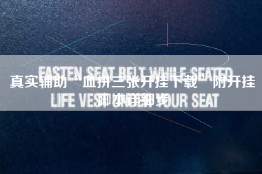 真实辅助“血拼三张开挂下载”附开挂脚本详细步