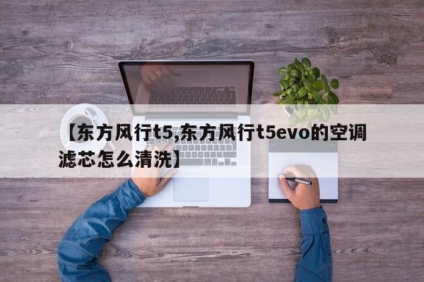 【东方风行t5,东方风行t5evo的空调滤芯怎么清洗】