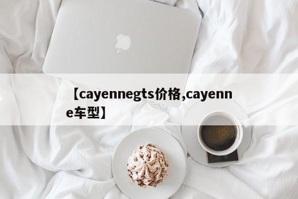 【cayennegts价格,cayenne车型】