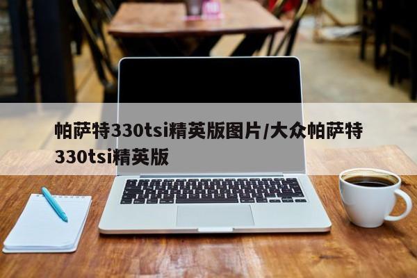 帕萨特330tsi精英版图片/大众帕萨特330tsi精英版