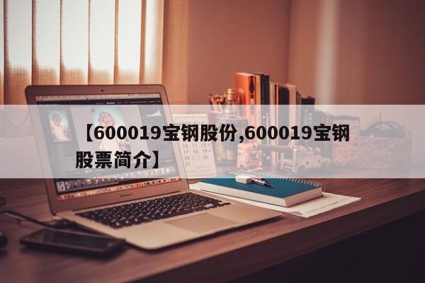 【600019宝钢股份,600019宝钢股票简介】