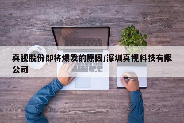 真视股份即将爆发的原因/深圳真视科技有限公司