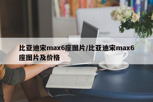 比亚迪宋max6座图片/比亚迪宋max6座图片及价格