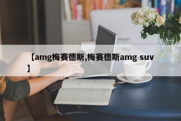 【amg梅赛德斯,梅赛德斯amg suv】