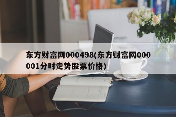东方财富网000498(东方财富网000001分时走势股票价格)