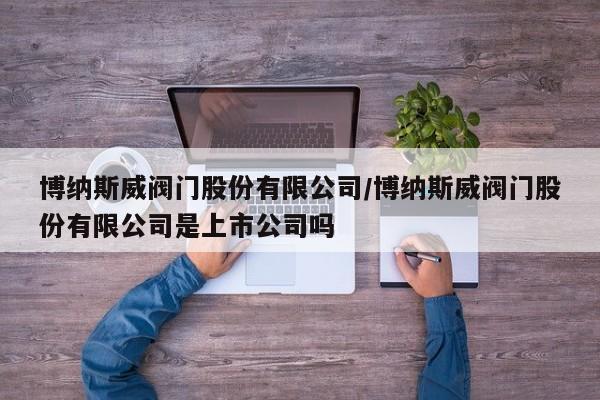 博纳斯威阀门股份有限公司/博纳斯威阀门股份有限公司是上市公司吗