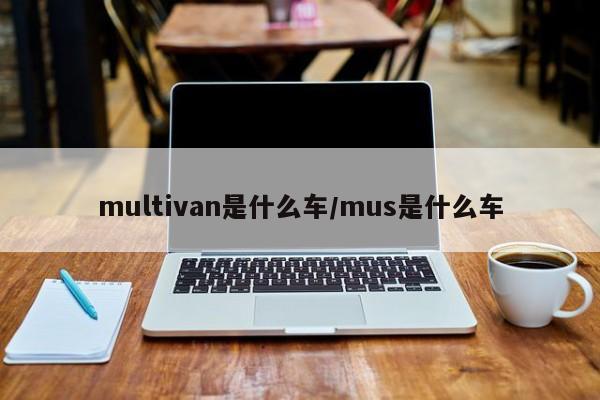 multivan是什么车/mus是什么车