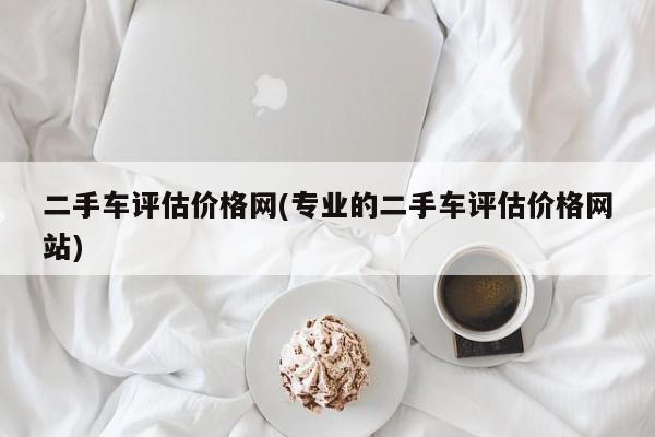 二手车评估价格网(专业的二手车评估价格网站)